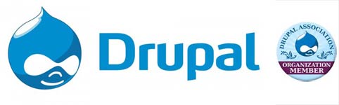 Drupal Website Specialist