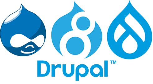 Drupal Upgrade and Migration Services