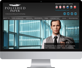 Drupal Web Sites