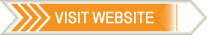 Visit Website